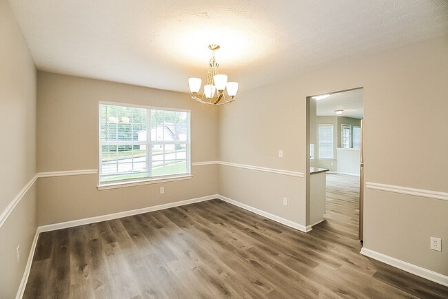 Photo - 51 Belmont Park Ln