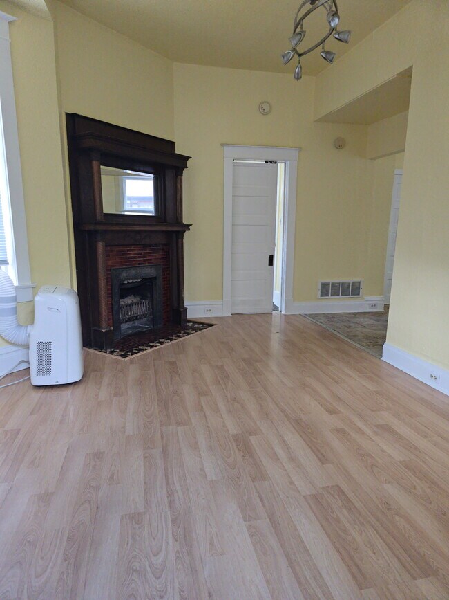 Photo - 1057 S 900 E Unit 2