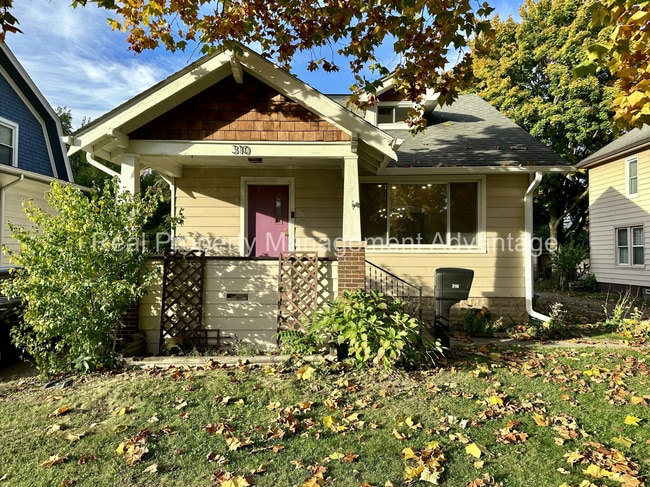 Photo - 310 W Hazelhurst St