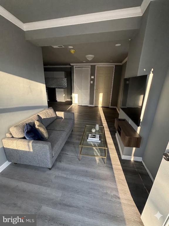 Photo - 5463 Lebanon Ave