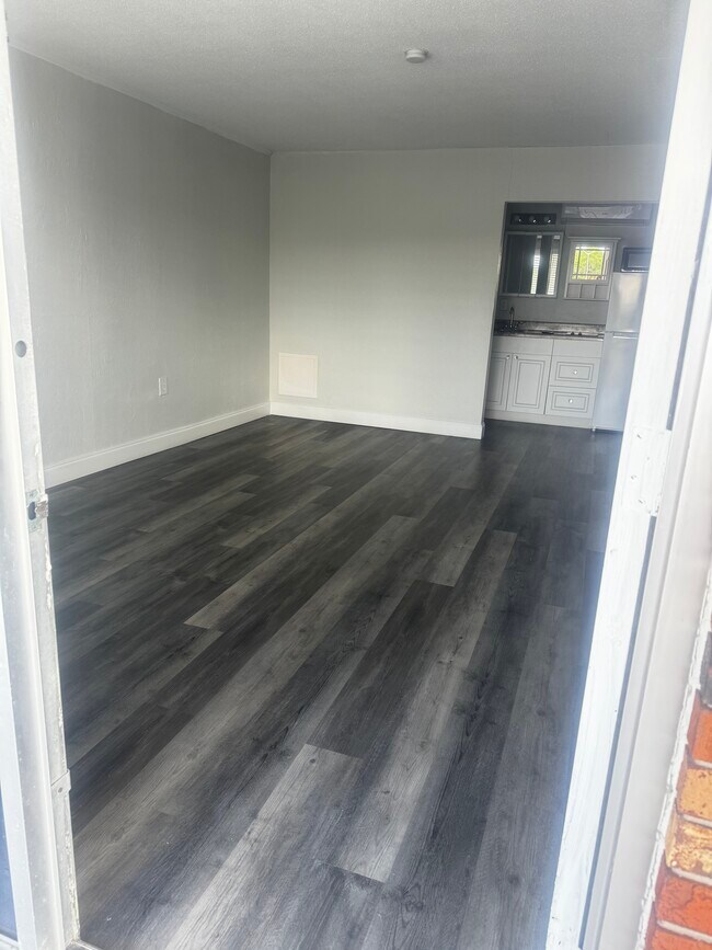 Cocoa Village Flats Apartments Cocoa, FL