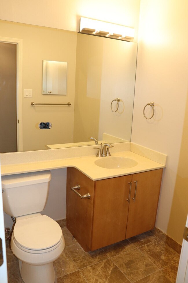 Photo - Belmont Court Apartments