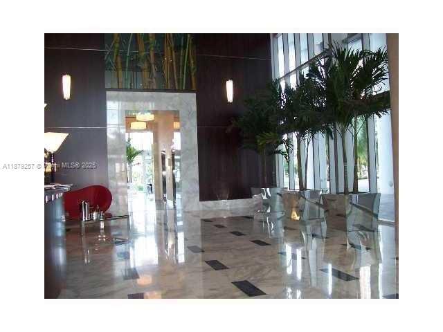 Photo - 185 SW 7th St Unit 1909