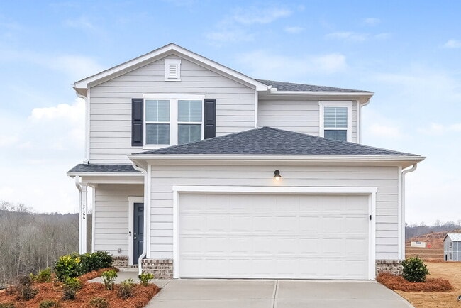 Building Photo - 3166 Bronte Ct