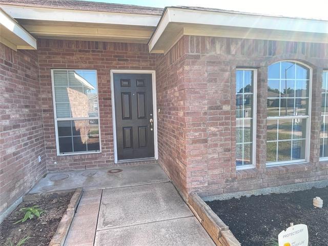 Photo - 1253 Rosedale Springs Ln