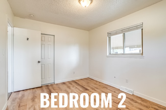 Photo - 9341 Hoffman Way