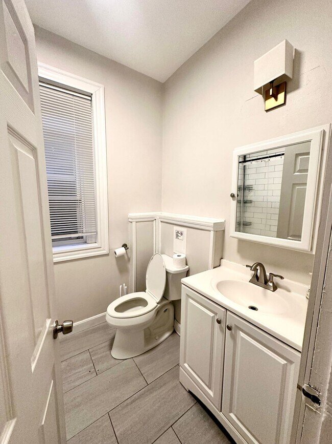 Photo - 7 Linden St Unit 1