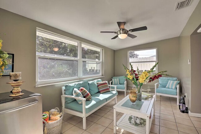 Photo - 40 Longfellow Cir Unit ID1385896P