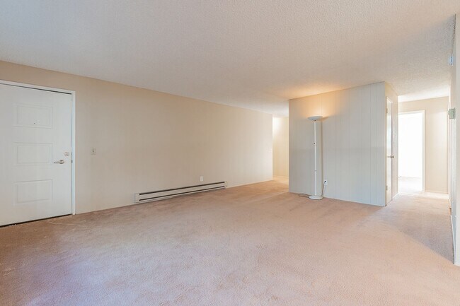 Photo - Market Street Apartments Unit 1