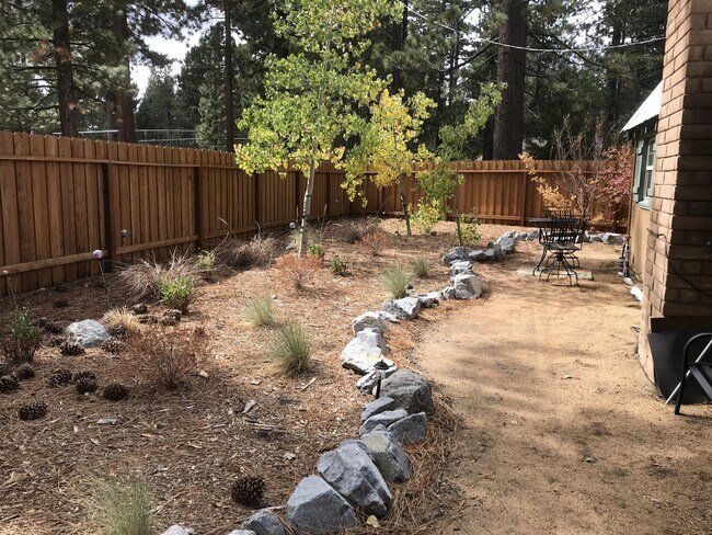 Photo - 3298 Cape Horn Rd