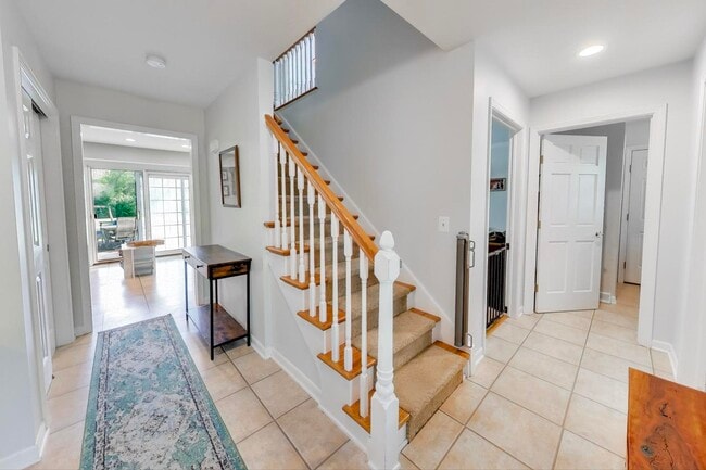 Photo - 21301 N Woodland Ave