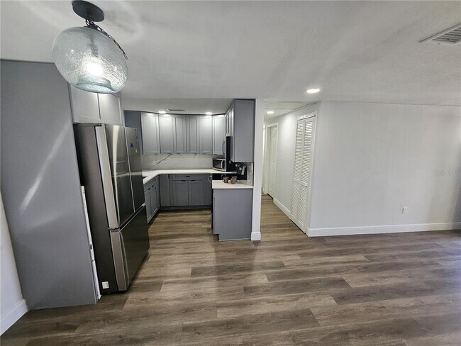 Photo - 4410 Atwater Dr