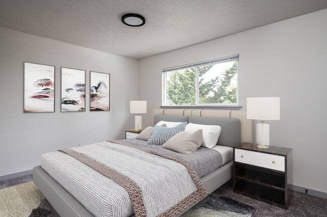 Building Photo - Bloc at 26th Rental