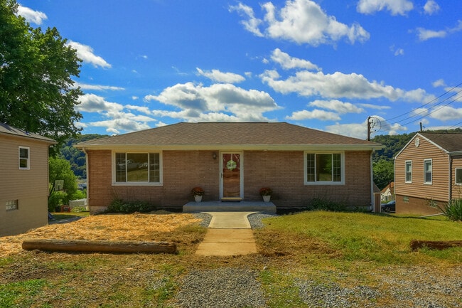 Photo - 1311 Midland Beaver Rd