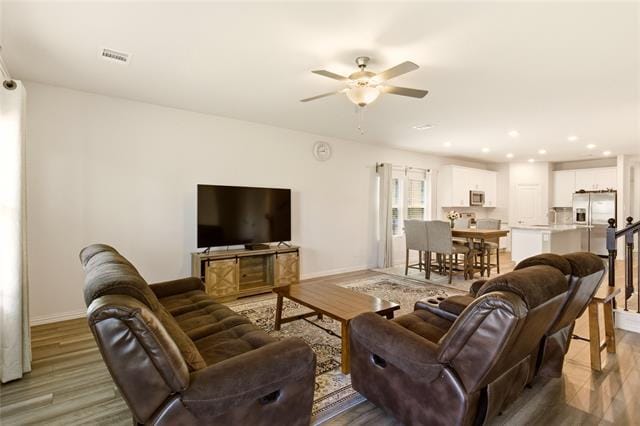 Photo - 1212 Blue Ridge Pl