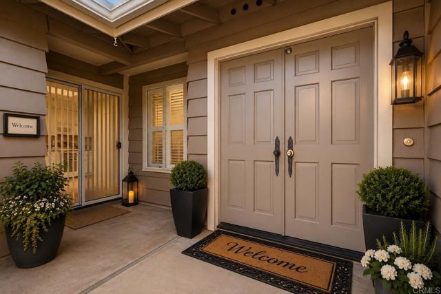 Photo - 115 Delicias Ct