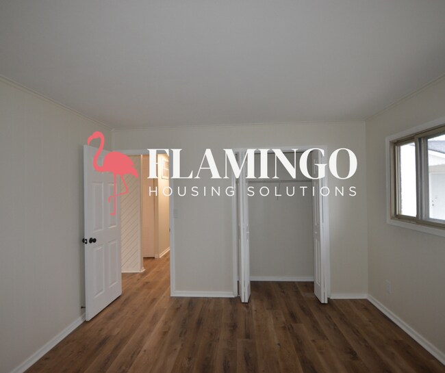 Photo - 3706 Columbo Ct