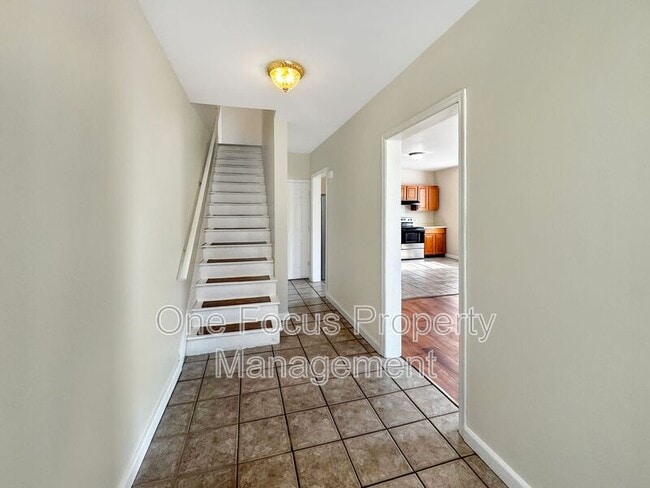 Photo - 61 Lower Mulberry St Unit #101