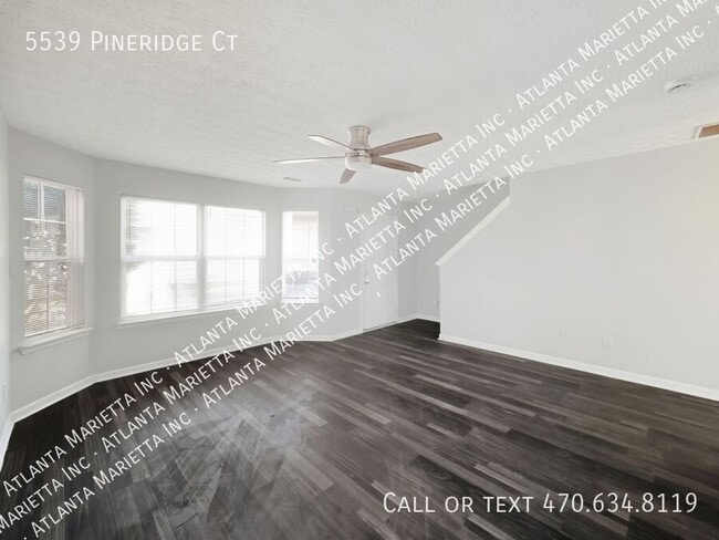 Photo - 5539 Pineridge Ct