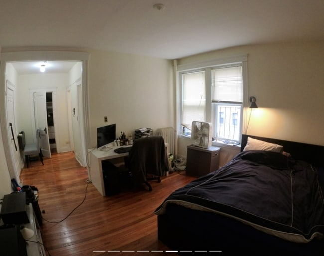 Photo - 1462 Commonwealth Ave