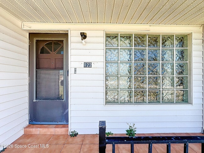 Photo - 122 Eden Ave