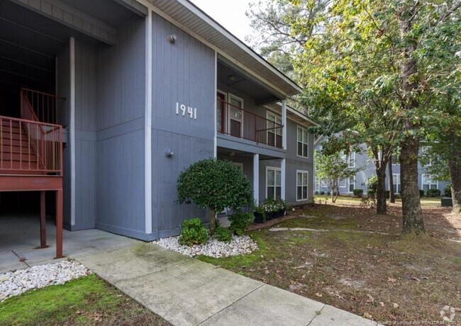 Building Photo - 1941 Sardonyx Rd Rental