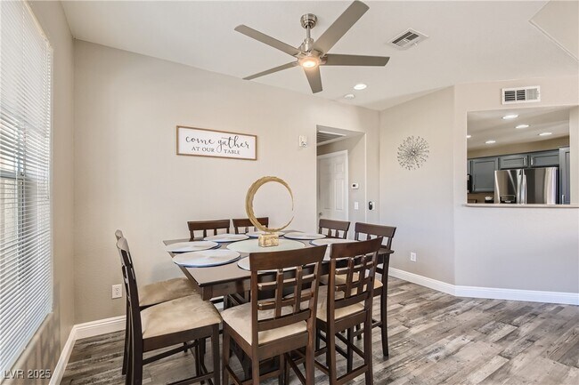 Photo - 8777 W Maule Ave Unidad 2161