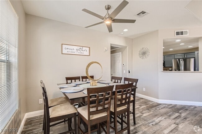 Building Photo - 8777 W Maule Ave Unit 2161 Rental