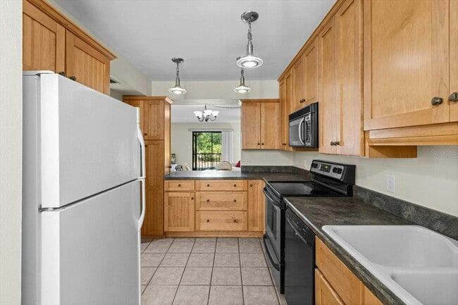 Photo - 2851 SW 32nd Ave