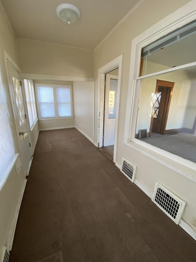 Photo - 1522 N 15th St