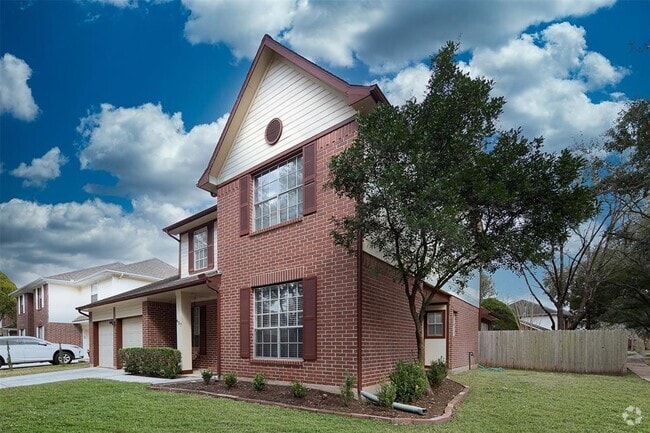 Building Photo - 427 Birch Hill Dr Rental