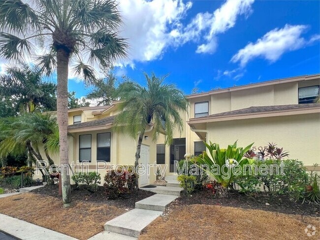 Building Photo - 15051 Parkside Dr Unit #102 Rental
