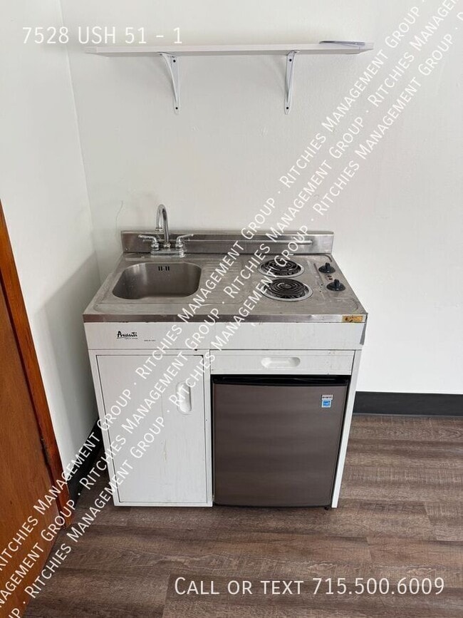 Photo - 7528 US-51 Unit 1