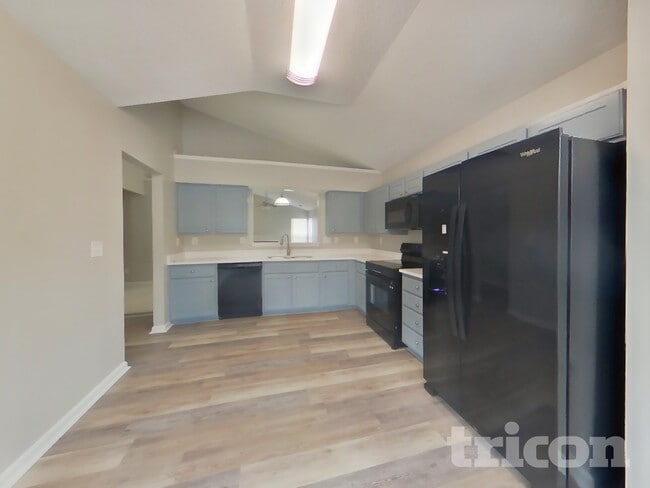 Photo - 1118 Yorkdale Dr