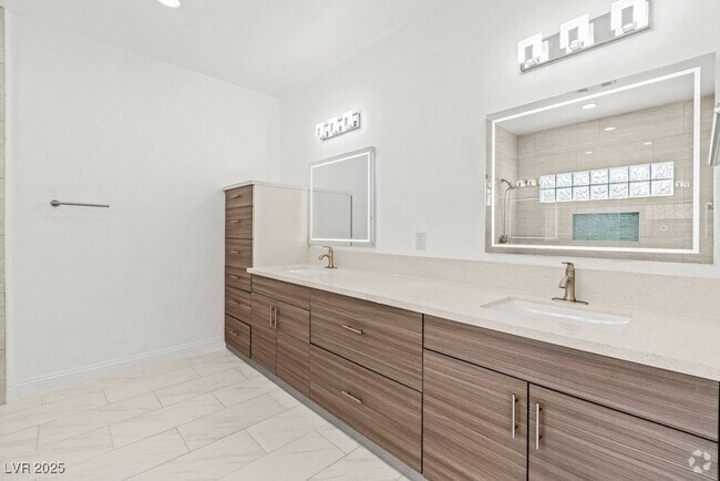Building Photo - 2588 Mizzoni Cir Rental
