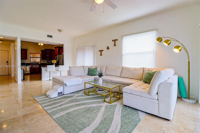 Building Photo - 1650 Presidential Way Unit 210