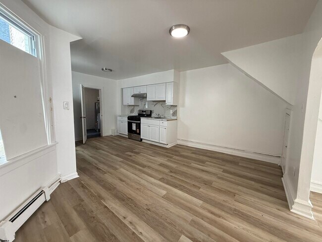 2021 Grant Ave