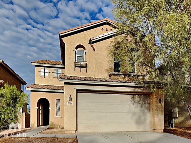 Photo - 7056 S GREENEYES Ln
