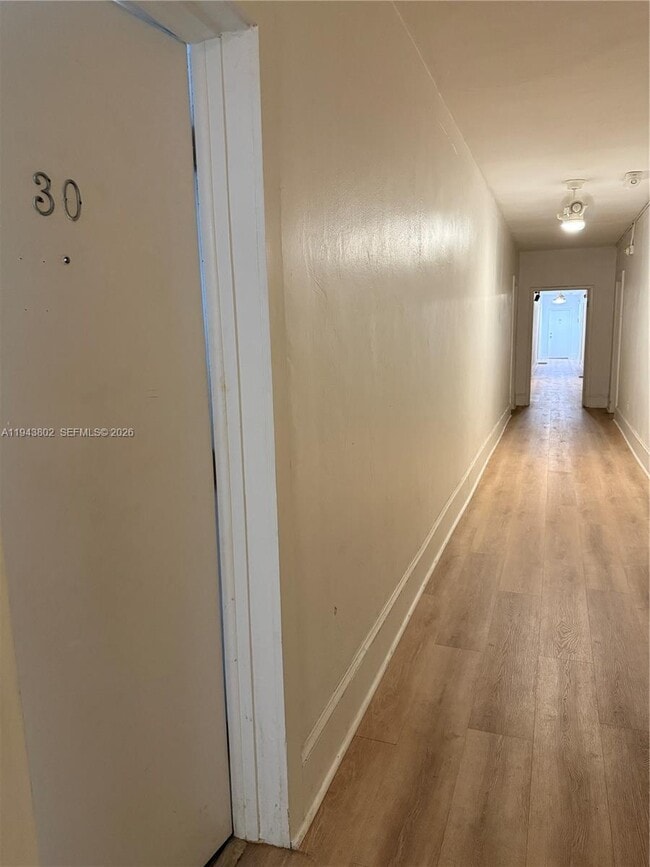 Photo - 1615 Pennsylvania Ave Unit 30