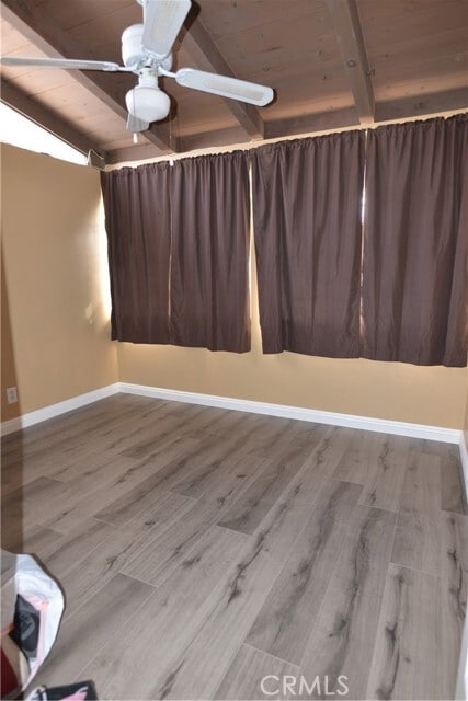 2509 E Santa Fe Ave