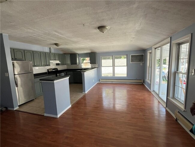 Photo - 116-38 134th St Apartamento