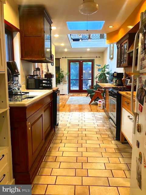 Photo - 524 S Bond St