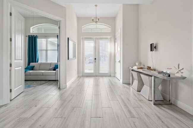 Photo - 3413 NW 17th Ln