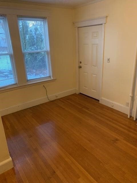 Photo - 159 Grandview Ave Unit 1