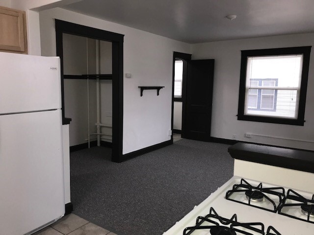 Photo - Martin Apartments