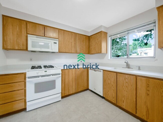 Photo - 6 Bed and 3 Bath Single Family Home Available Now!