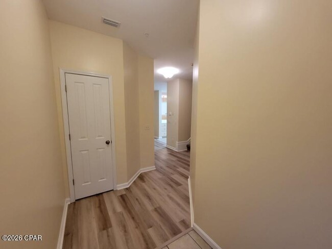 Photo - 1847 Annabellas Dr