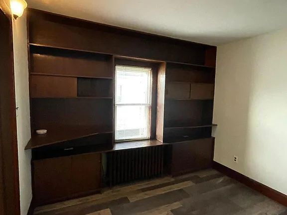 Photo - Don't miss your opportunity to call this place home
