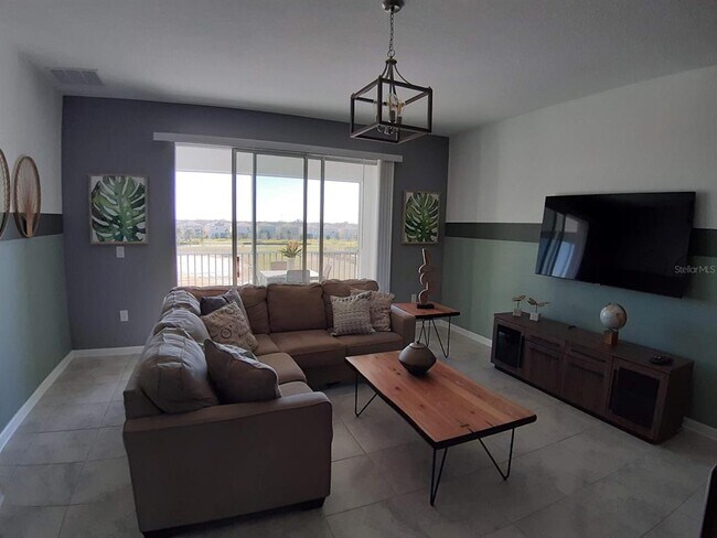 Photo - 1027 Splash Shot Pl Unit 1027