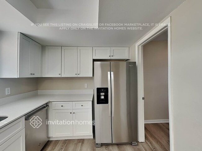 Photo - 2240 Kansas St